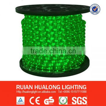 HL Cheap Rope Light Party Show Light