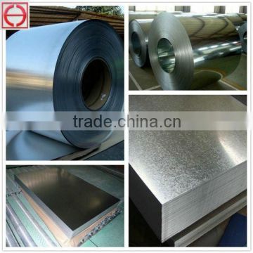 Galvalume steel sheets; galvalume steel coils