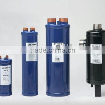 SRW 5201 Oil Separators