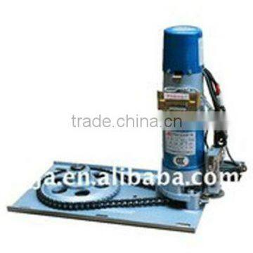 Industrial Roll-up Door Motor