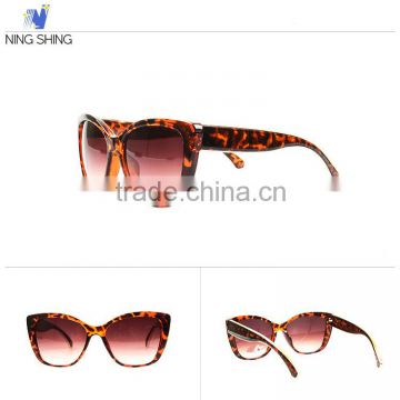 Newly Design Rolling Sunglasses