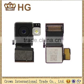 Original Back camera For IPhone 4S , For IPhone 4S Back Camera Flex cable