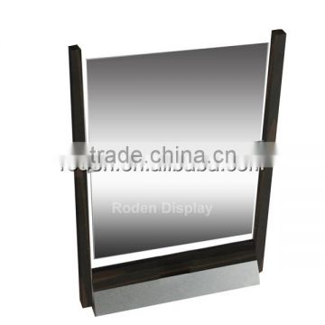Single Sided Makeup Table Mirror