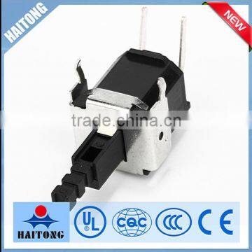 hot selling 250V 2pin electrical power tool switch power supply power switch