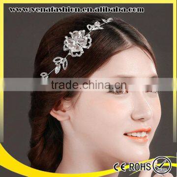 bride hair accessories wholesale, chinese hair accessories