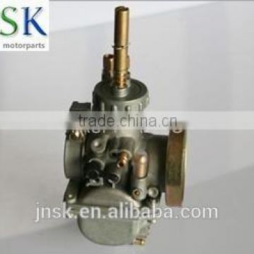 Motorcycle Carburetor DX100 for made in china and hot sell , high quality