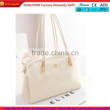 2014 Jelly candy handbags for ladies