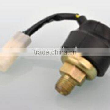 High Quality Back lamp switch for Mitsubishi SS-38