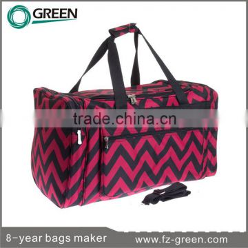 Fashion travel bag price for adult