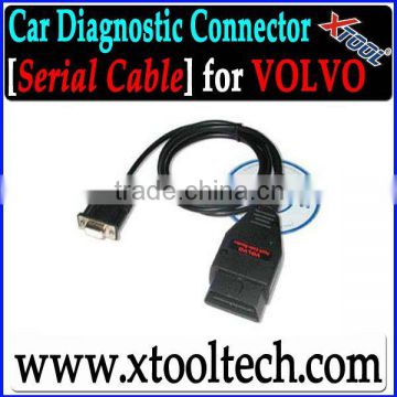 [Xtool] Volvo Serial Diagnostic Cable
