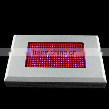 2013 diy 300w led grow panel China factory