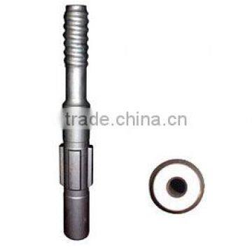 SHANK T38/PD-200,,Top hammer Rock drill,water well drilling bit,rock tools, water well drilling machine