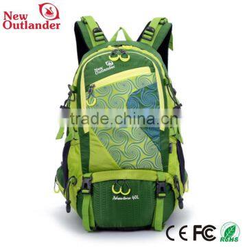 2013 fashion color life backpack