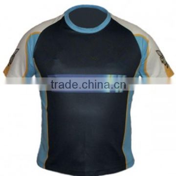 national team rugby jersey international rugby shirts
