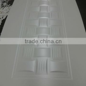 pvc doors with good quality for sale