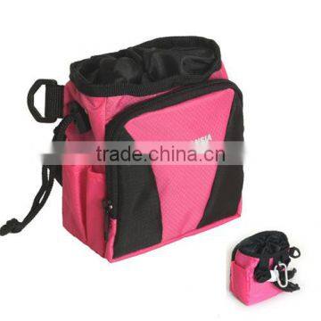 Waist Bags for Leisure