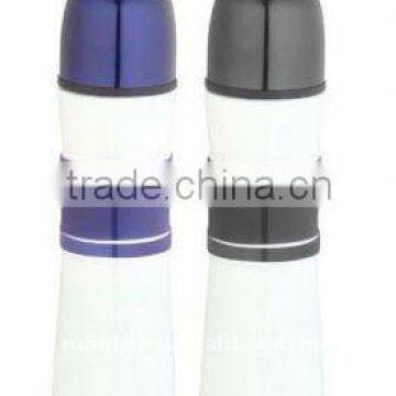 vacuum flask