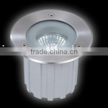led lighting (inground light ), CE Rohs certification.