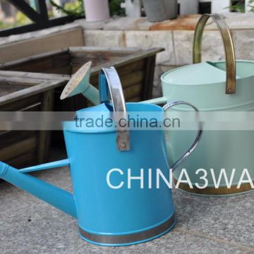 The large capacity garden watering can / Watering Pot