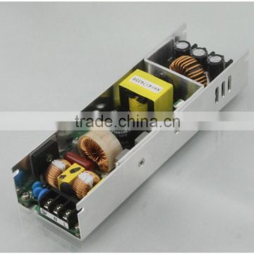 AC DC Power Supply 150W and Single Output 5V 12V 13.5V 24V 36V 48V Led Lamp Driver From China Manufacturer