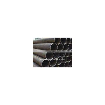 spiral steel pipe