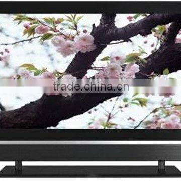 55" LCD TV