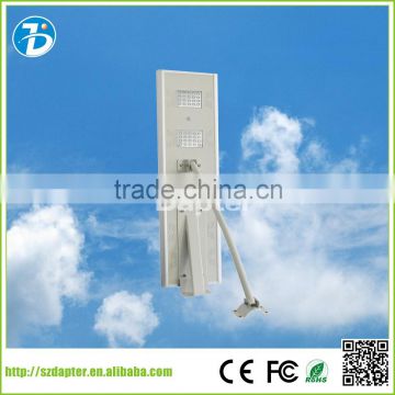 Mounting height 7~8 meters 5 years warranty led street light