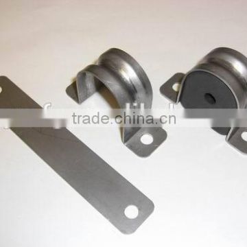 Customized non-standard stainless steel high demand products