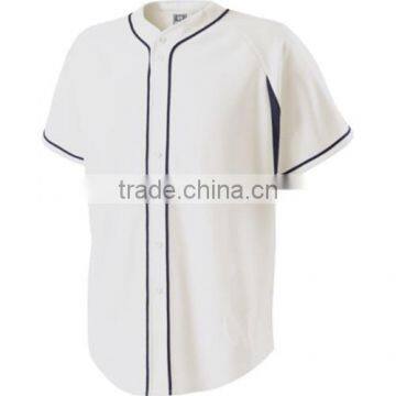 custom design baseball jersey,blank baseball jerseys wholesale