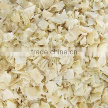 Dehydrated White Onion Kibbled 5*5mm,10*10mm,1-3mm, 120mesh