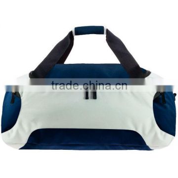 Sport-/travelbag PLANET - navy