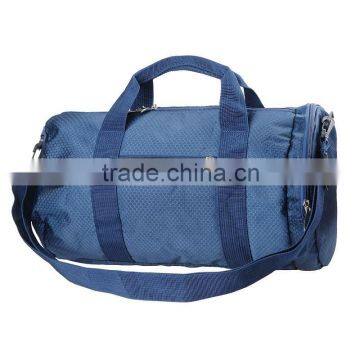 Carrying bags with comfortabl shoulder strap and hand strap