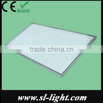 600*1200 dimmable LED Panel Light