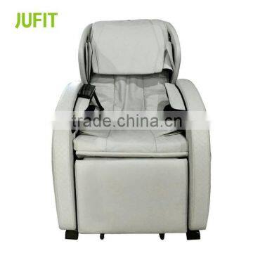 JUFIT Used Vending Massage Chair