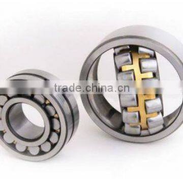 Shenyang NBC Bearings Spherical Roller Thrust Bearings for Generator