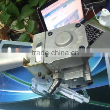 HS-25 cotton bale exclusive use pneumatic Strapping Tool