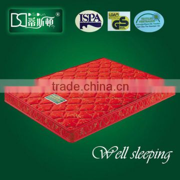 latex free mattress indian floor mattress palm mattress