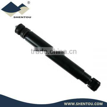 Man Shock Absorber 81.43701.6804