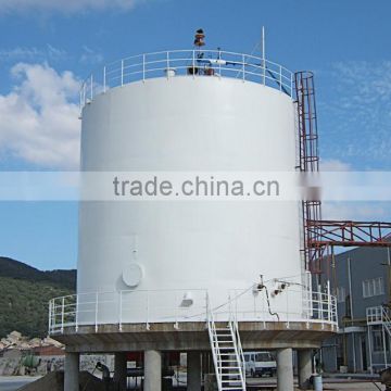 KDN - 1450 / 65Y liquid nitrogen gas plant with low pressure and low power consumption
