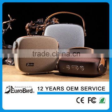 android tv box bluetooth speaker manufacturer from China