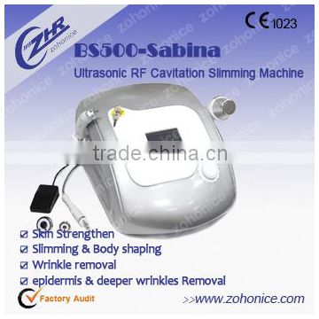 Best portable vacuum fat freezing diode laser slimming rf vacuum roller cellulite massager