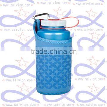 Wholesale price neoprene insulated drink bottle holder