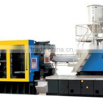 YD-5800 injection blow moulding machine price