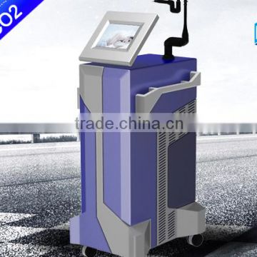 supercritical co2 extraction machine for vaginal tightening machine / beauty salon equipment