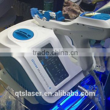 Mesotherapy gun skin care product/Beauty equipment