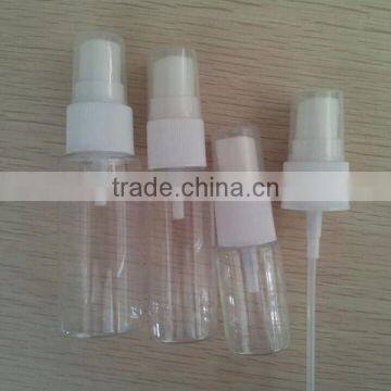 chinese supplier 60ml pet plastic bottle,pet plastic bottle,10ml PET bottle