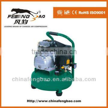 air brush compressor