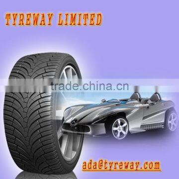 joyroad car tire 155/70r13, 155/80r13, 165/70r13, 175/70r13