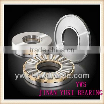 81116 81124 Thrust roller thrust bearings
