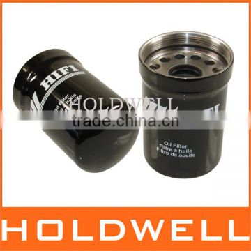 Oil filter for SDMO J220K 330361669